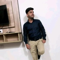 Sameer Shah