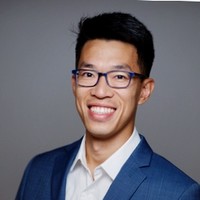 Alan Ng