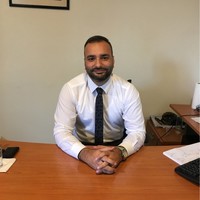 Sertaç Alagöz