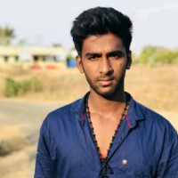 Azhagesan Balu