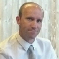 Jason Kavanagh