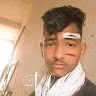 Rupesh Baghel