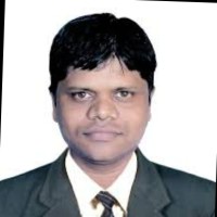Rakesh Arora