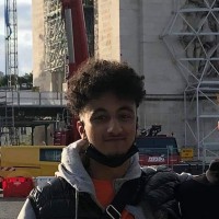 Elie Obsieh