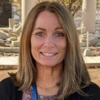 Paula Ross