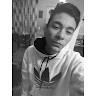 Jonathan Adrian Salazar Torres
