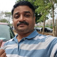 Sundeep Sunkaraneni
