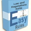 Easy Rules