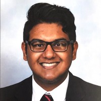Vishal Dhawaj