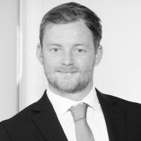 Jens Möller
