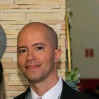 Tiago Aleixo de Souza