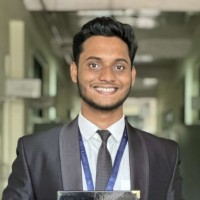 Ahmed Mulla