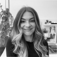 Libbie Watson