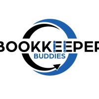 EBookkeeper Group