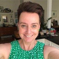 Julie Keys