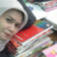 dwi hepi rakhmawati, SE, S.Kom