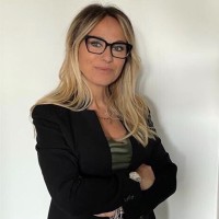 Francesca De Giorgi
