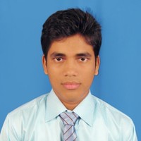 Monojit Nag