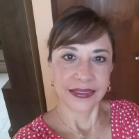 Roxana Duque Sandoval