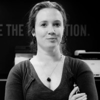 Tara Heath