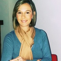 Juliana Amoroso Gregio