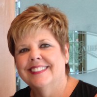 Cheryl Johnson