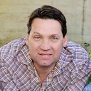 John Kiley
