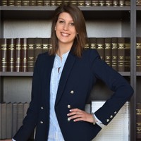 Michela Piolatto