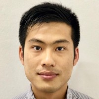 Nicholas Yap