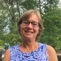 Tina Clements
