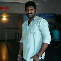 Purushothaman Selvaraj
