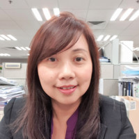Merlyn Cheok