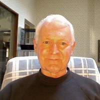 Donny Barton