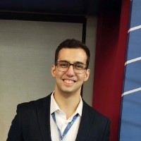 Samuel Nascimento