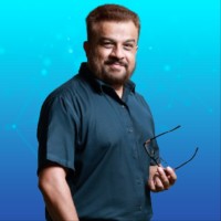 Waqas Ashraf