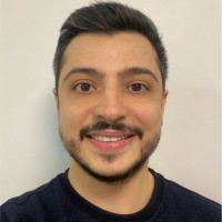 Fatih Demirsoy