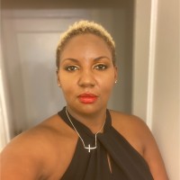Keisha A. Godfrey