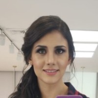 Jeimmy Arenas