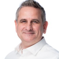 Cronan O Shaughnessy