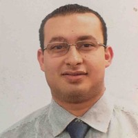 Bishoy Youssef, PharmD