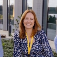 Claire Wright