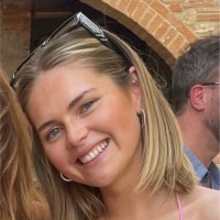 Emily Cutler