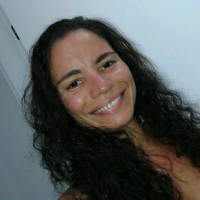 Flavia Valle