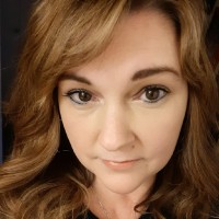 Tara Barton, Caib