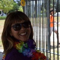 Cathy Muller