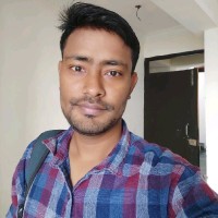 Swarup Raut
