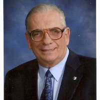 Wayne Rhodes