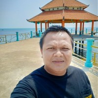 Ika purnomo