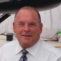 Phil Stenger