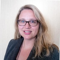 Nadya Ogloff